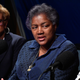 Illustration for article titled SKRRRRRT! Fox News Welcomes New Contributor, Former DNC Chair Donna Brazile